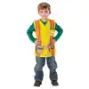 Dress-Up, Builder
