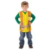 Dress-Up, Builder