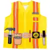 Dress-Up, Builder