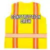 Dress-Up, Builder
