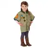 Career Gear On the Go Dress-Ups