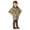 Career Gear On the Go Dress-Ups