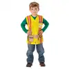 Career Gear On the Go Dress-Ups