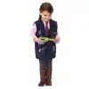 Career Gear On the Go Dress-Ups
