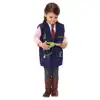 Career Gear On the Go Dress-Ups