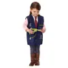 Career Gear On the Go Dress-Ups