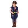 Career Gear On the Go Dress-Ups