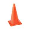 Safety Cone, 15" High