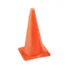 Safety Cone, 15" High