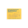 Early Childhood Environment Rating Scale, ECERS-R Spanish Version