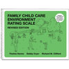 Family Child Care Environment Rating Scale FCCERS-R
