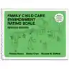 Family Child Care Environment Rating Scale FCCERS-R