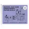 School-Age Care Environment Rating Scale - SACERS