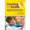 Coaching With ECERS