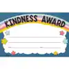 Oh Happy Day Kindness Awards