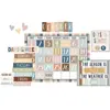 Everyone is Welcome Calendar Bulletin Board Set