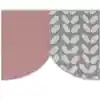 Classroom Cottage Scalloped Border