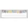 Classroom Cottage Name Plates