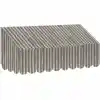 Home Sweet Classroom Metal Awning