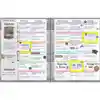Home Sweet Classroom Planner