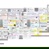 Home Sweet Classroom Planner