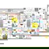 Home Sweet Classroom Planner
