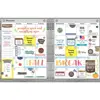 Home Sweet Classroom Planner