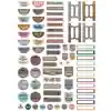 Home Sweet Classroom Planner