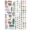 Home Sweet Classroom Planner