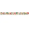 Home Sweet Classroom Happy Fall Straight Border Trim