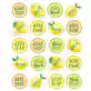 Fun Motivational Stickers