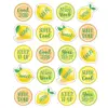 Fun Motivational Stickers