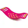 Teeter Popper , Pink