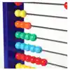 Ten-Row Abacus