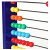 Ten-Row Abacus