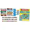 Photo Calendar Bulletin Board