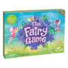 The Fairy Game