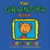 The Grandpa Book