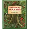 The Great Kapok Tree
