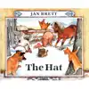 The Hat