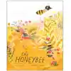 The Honeybee