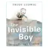 The Invisible Boy