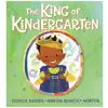 The King of Kindergarten