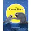 The Kissing Hand