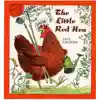 The Little Red Hen
