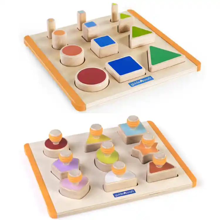 The Natural Collection