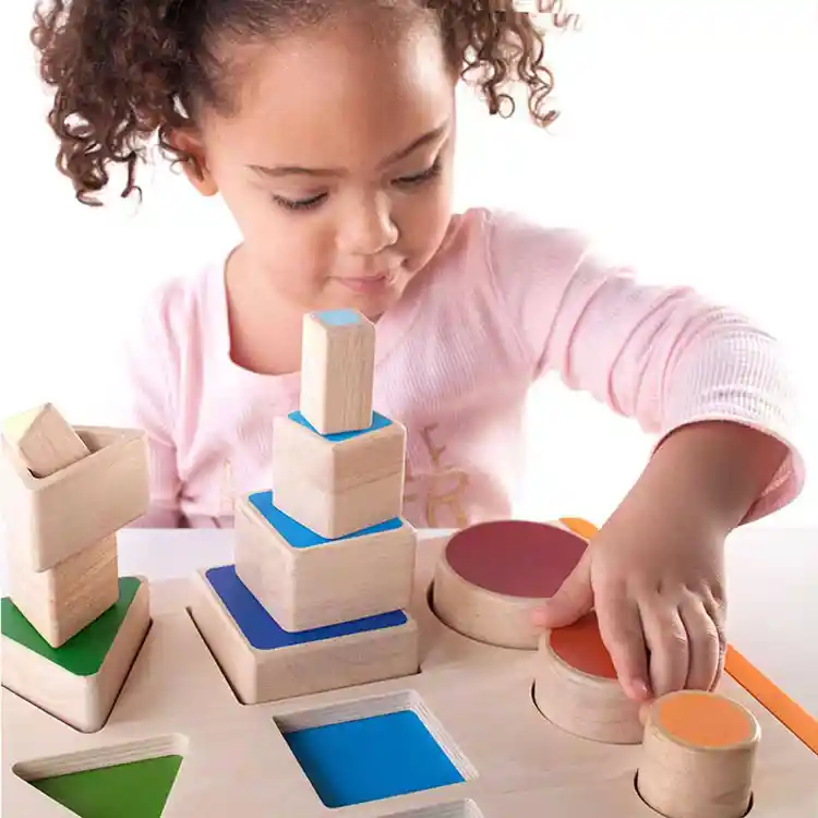 The Natural Collection