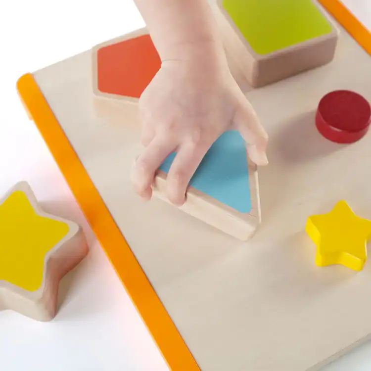 The Natural Collection