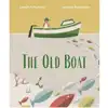 The Old Boat