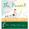 The Pencil, Paperback